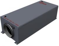 Приточно-вытяжная установка Salda VEKA INT 700/5,0-L1 EKO