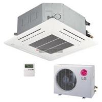 Кассетный кондиционер LG UT36W