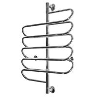 Водяной полотенцесушитель Тругор Феникс НП 6 80х60 (ФЛ3)