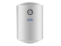 Электрический накопительный водонагреватель Unipump СТАНДАРТ 50 В (верт.)