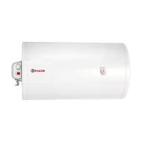 Электрический накопительный водонагреватель Eldom WH72281XB