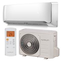 Настенный кондиционер (сплит-система) Ferrum FIS07F2С/FOS07F2С