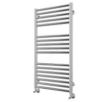 Водяной полотенцесушитель Terminus Альба П17 500*1045