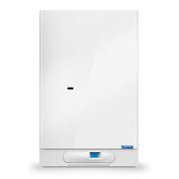Настенный газовый одноконтурный котел Thermona THERM DUO 50.A