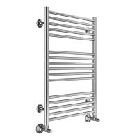 Водяной полотенцесушитель Terminus Аврора П16 500х800