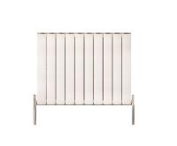 Алюминиевый радиатор Carisa ELL 0795060010