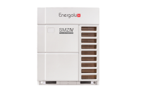 Наружный блок VRF системы Energolux SMZU150V4AI