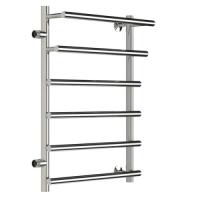 Водяной полотенцесушитель Тругор Дебют ПМ 1 60*80*40 (ЛЦ23) лев