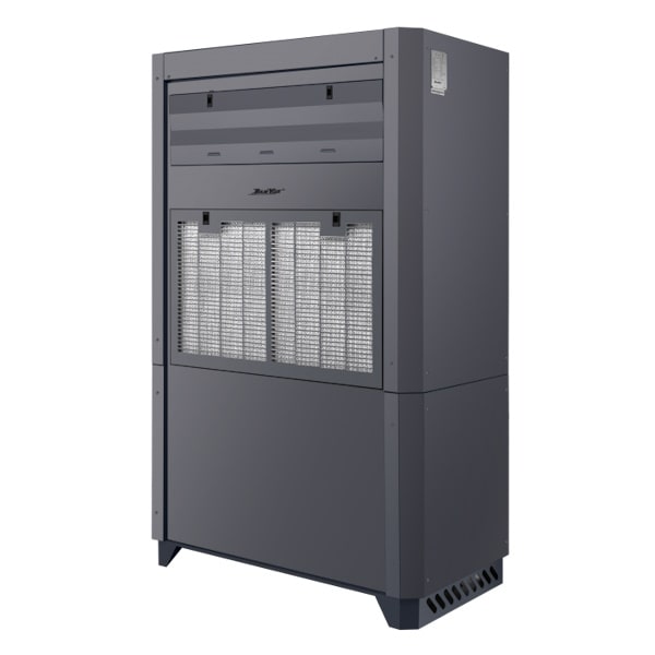 Промышленный осушитель воздуха DanVex DEH - 3К inverter