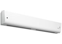 Электрическая тепловая завеса Тепломаш КЭВ-6П2022E