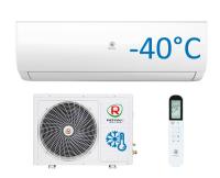 Настенный кондиционер (сплит-система) Royal Clima RC-GL90HN