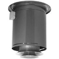 Осевой вентилятор Systemair Blandovent 400, осевой вентилятор