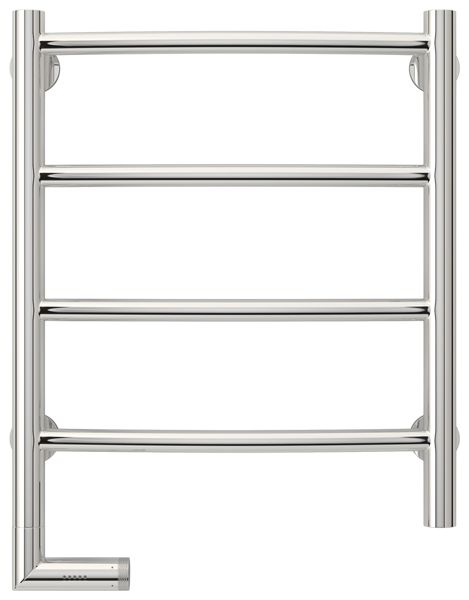 Электрический полотенцесушитель Сунержа Галант 2.0 500х400 (00-5200-5040)