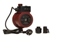 Повысительный насос WertRus WB-200A