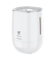 Ультразвуковой увлажнитель воздуха Royal Clima RUH-AD300/4.8E-WT