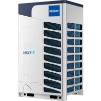 Наружный блок VRF системы Haier AV18NMVEMS