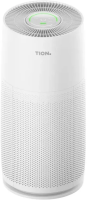 Установка обеззараживания воздуха Tion IQ-400 белый