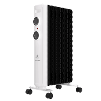 Масляный обогреватель Royal Clima ROR-LN9-2000M