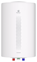 Электрический накопительный водонагреватель Royal Clima RWH-C100-RE