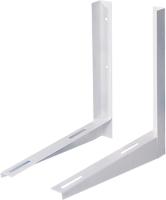 Кронштейн 1200x1000, S=3,0мм