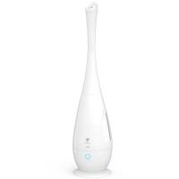 Арома-увлажнитель воздуха Royal Clima RUH-LR370/5.0E-WT