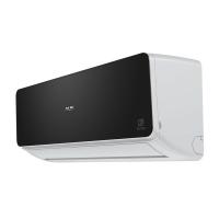 Настенный кондиционер (сплит-система) Aux ASW-H09B4/FJ-BR1 AS-H09B4/FJ-R1