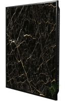 Конвектор электрический Silinom Лоран 600*600