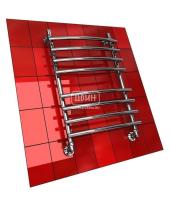 Водяной полотенцесушитель Двин R PRIMO 60/40