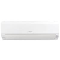 Мульти сплит-система на 2 комнаты Hitachi RAM-33NP2E/ RAK-15QPE*2