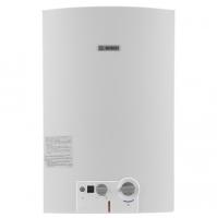Газовый проточный водонагреватель Bosch WRD15-2 G23