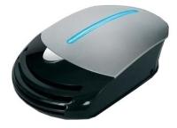 Ионизатор воздуха 12 В Атмос Вент-801