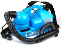 Генератор холодного тумана Par-Tuman ГТД-7