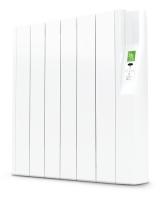 Конвектор электрический ROINTE RADIADOR 750 6 (SRE0770RAD2)