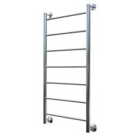 Водяной полотенцесушитель Тругор Аспект НП 1 100х50 (ЛЦ6)