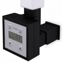 Блок управления Ника КТХ 3 MS Черный