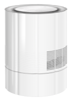 Мойка воздуха Royal Clima RAW-IN150/2.2E-WT