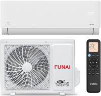 Настенный кондиционер (сплит-система) Funai RAC-I-SN25HP.D05