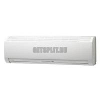 Внутренний блок Toshiba RAS-M07SKV-E