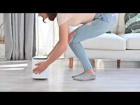 Озонатор 0,1 - 3 гр/ч REMEZair RMA-107-02