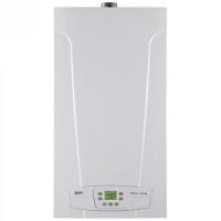 Настенный газовый котел Baxi ECO HOME 24 F