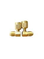 Переходник для шланга Royal Clima RT-AD78