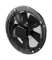Осевой вентилятор Vents ОВК 6Д 800
