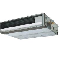 Канальный кондиционер Toshiba RAV-SM404SDT-E