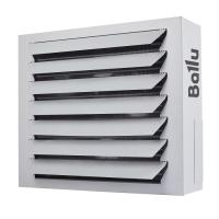 Водяная тепловая пушка Ballu BHP-W4-100-S