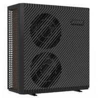 Тепловой насос VETERO AirGreenTherm 22 I