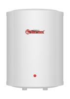 Водонагреватель накопительный 10 литров Thermex N 10 O
