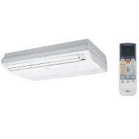 Напольно-потолочный  внутренний блок мульти сплит-системы Fujitsu ABYG24LVTA