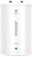 Электрический накопительный водонагреватель Royal Clima RWH-TS15-RSU