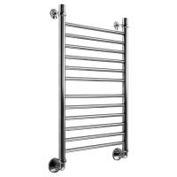 Водяной полотенцесушитель Маргроид Вид 10 премиум 120*50