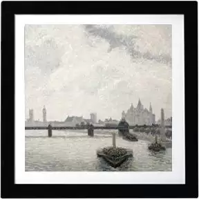 Настенный внутренний блок мульти-сплит системы LG MA12R.NF1